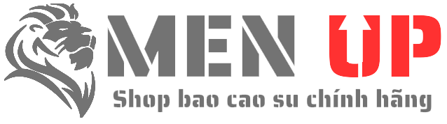 Bao cao su Bạc Liêu 