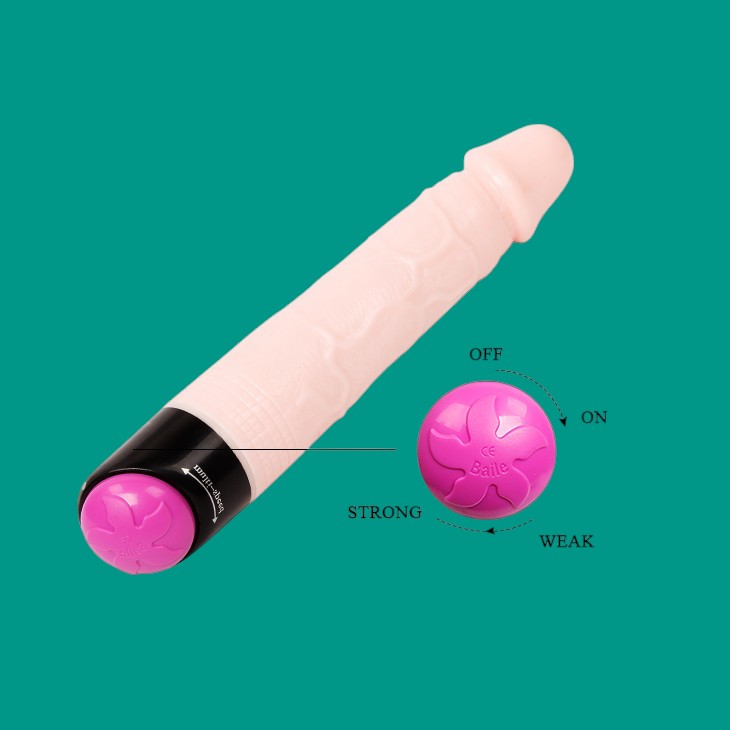 Dương vật giả rung ngoáy siêu rẻ tại Men Up Phú Nhuận - TP HCM