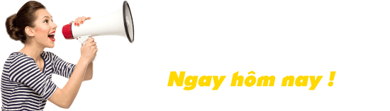 Bao cao su Phú Nhuận - TP Hồ Chí Minh